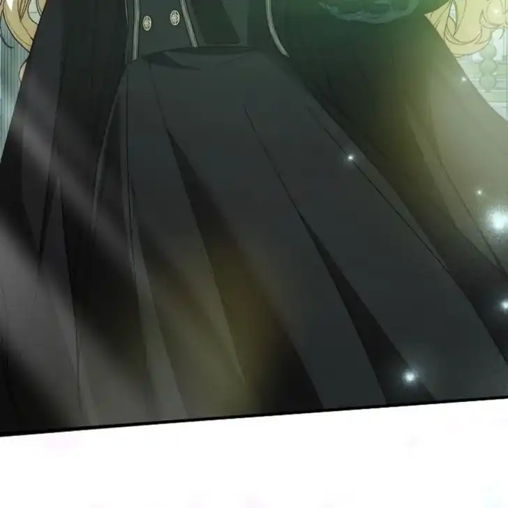 Baca I Hate This Kind Of Reverse Harem - Chapter 26 halaman 134