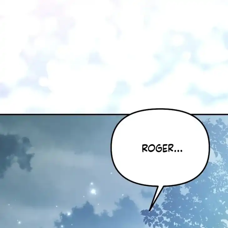 Baca I Hate This Kind Of Reverse Harem - Chapter 26 halaman 136