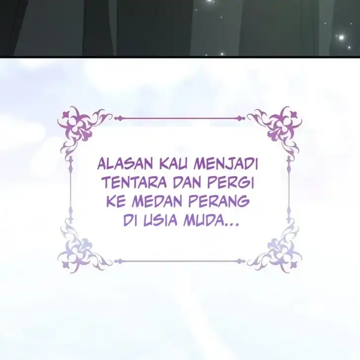 Baca I Hate This Kind Of Reverse Harem - Chapter 26 halaman 141
