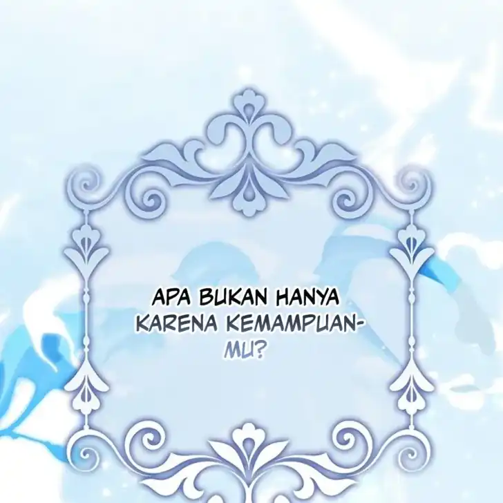 Baca I Hate This Kind Of Reverse Harem - Chapter 26 halaman 143