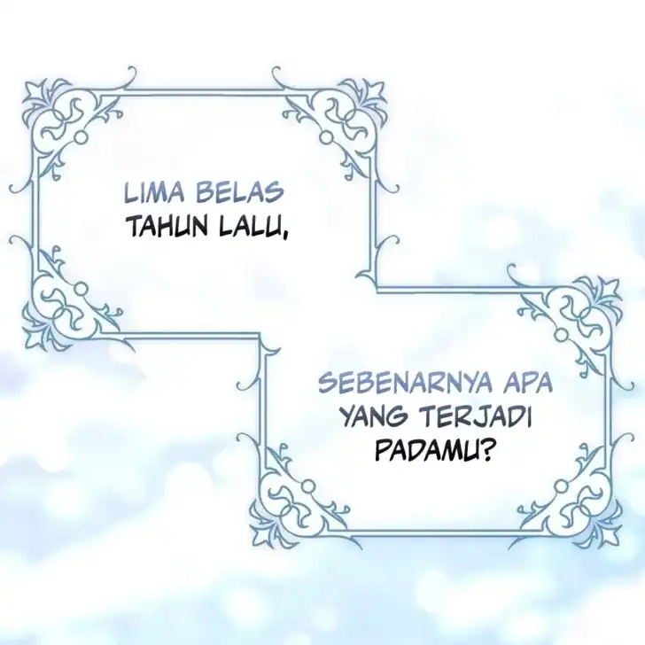 Baca I Hate This Kind Of Reverse Harem - Chapter 26 halaman 150