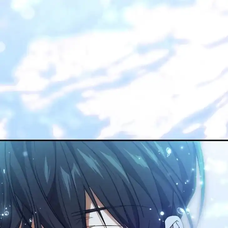 Baca I Hate This Kind Of Reverse Harem - Chapter 26 halaman 152