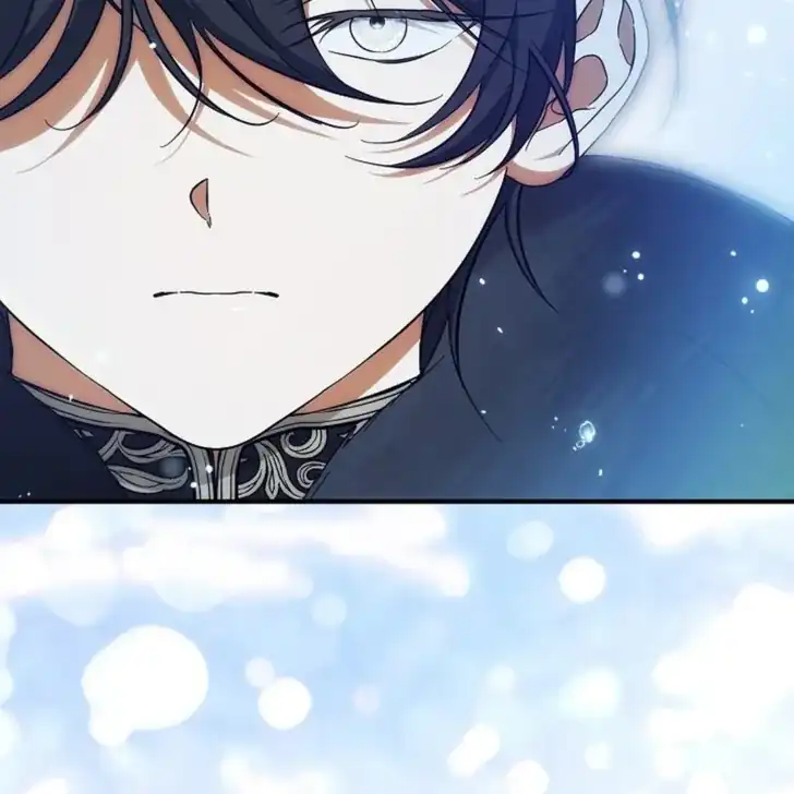 Baca I Hate This Kind Of Reverse Harem - Chapter 26 halaman 154