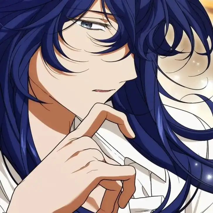 Baca I Hate This Kind Of Reverse Harem - Chapter 26 halaman 9