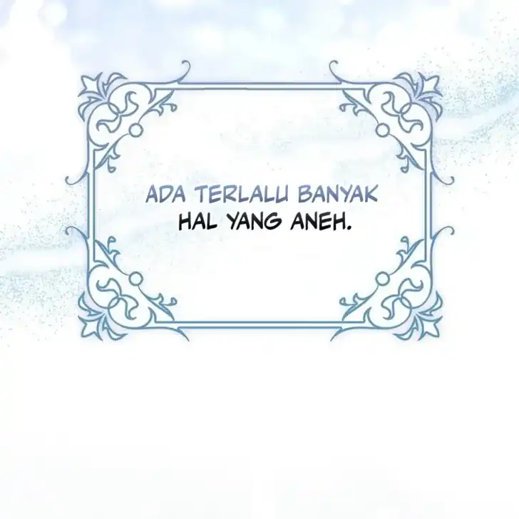 Baca I Hate This Kind Of Reverse Harem - Chapter 26 halaman 156