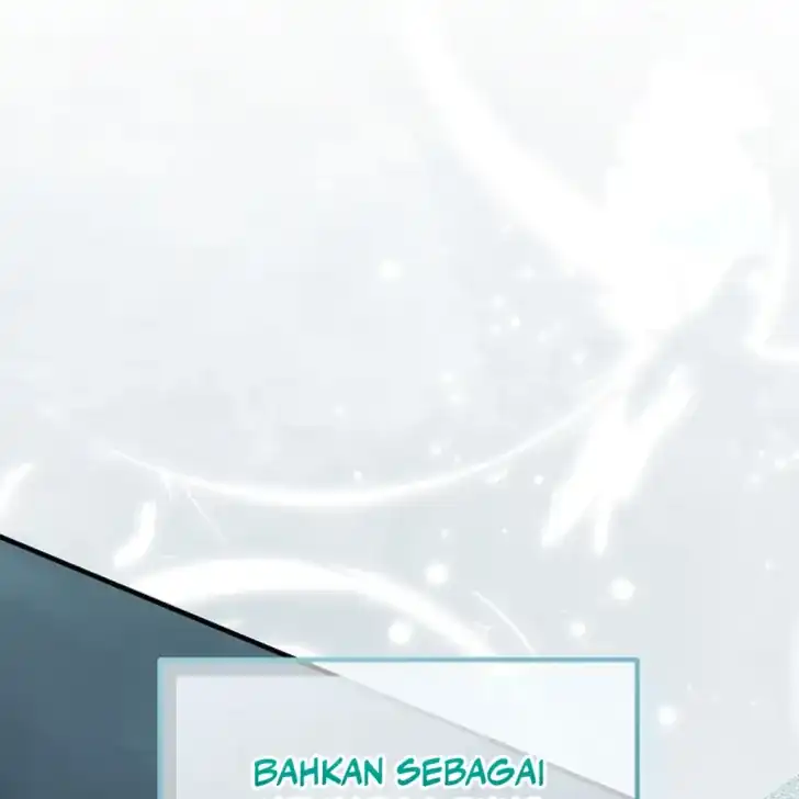 Baca I Hate This Kind Of Reverse Harem - Chapter 26 halaman 158