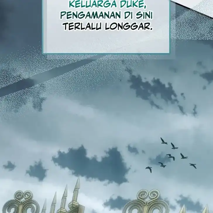 Baca I Hate This Kind Of Reverse Harem - Chapter 26 halaman 160