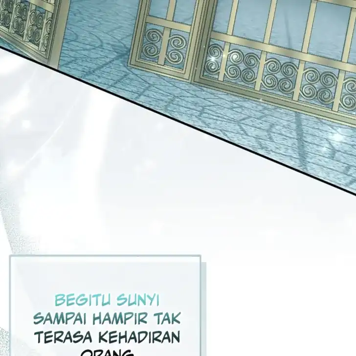Baca I Hate This Kind Of Reverse Harem - Chapter 26 halaman 164