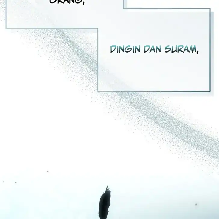Baca I Hate This Kind Of Reverse Harem - Chapter 26 halaman 166