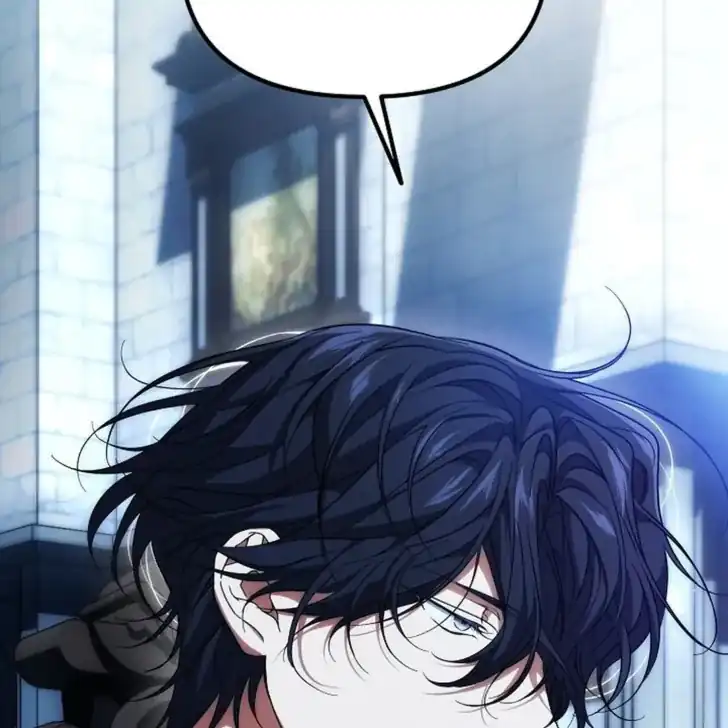 Baca I Hate This Kind Of Reverse Harem - Chapter 27 halaman 10