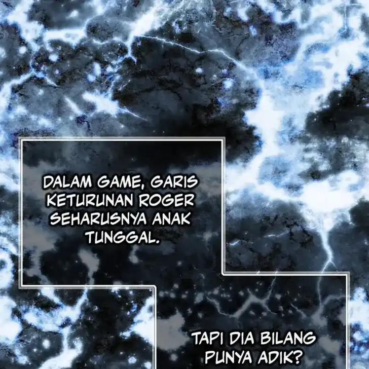 Baca I Hate This Kind Of Reverse Harem - Chapter 27 halaman 185