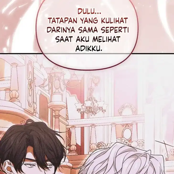 Baca I Hate This Kind Of Reverse Harem - Chapter 27 halaman 194