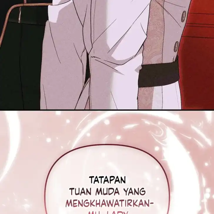 Baca I Hate This Kind Of Reverse Harem - Chapter 27 halaman 198