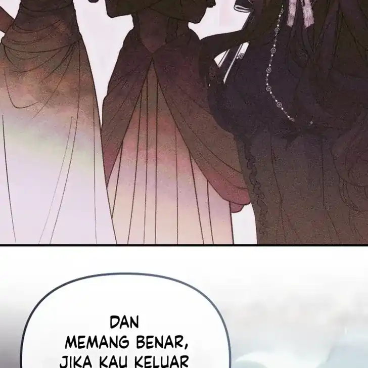 Baca I Hate This Kind Of Reverse Harem - Chapter 27 halaman 202