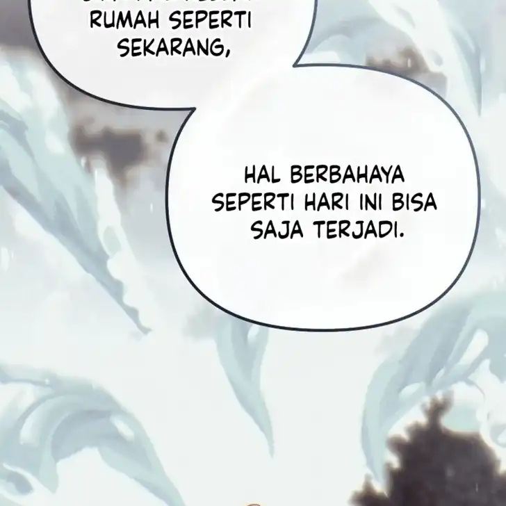 Baca I Hate This Kind Of Reverse Harem - Chapter 27 halaman 203