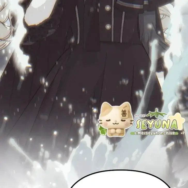 Baca I Hate This Kind Of Reverse Harem - Chapter 27 halaman 207