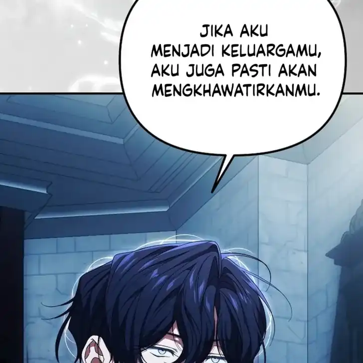 Baca I Hate This Kind Of Reverse Harem - Chapter 27 halaman 209