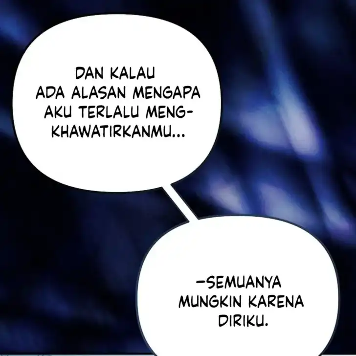 Baca I Hate This Kind Of Reverse Harem - Chapter 27 halaman 214