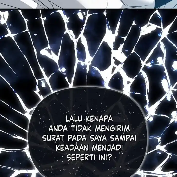 Baca I Hate This Kind Of Reverse Harem - Chapter 27 halaman 12