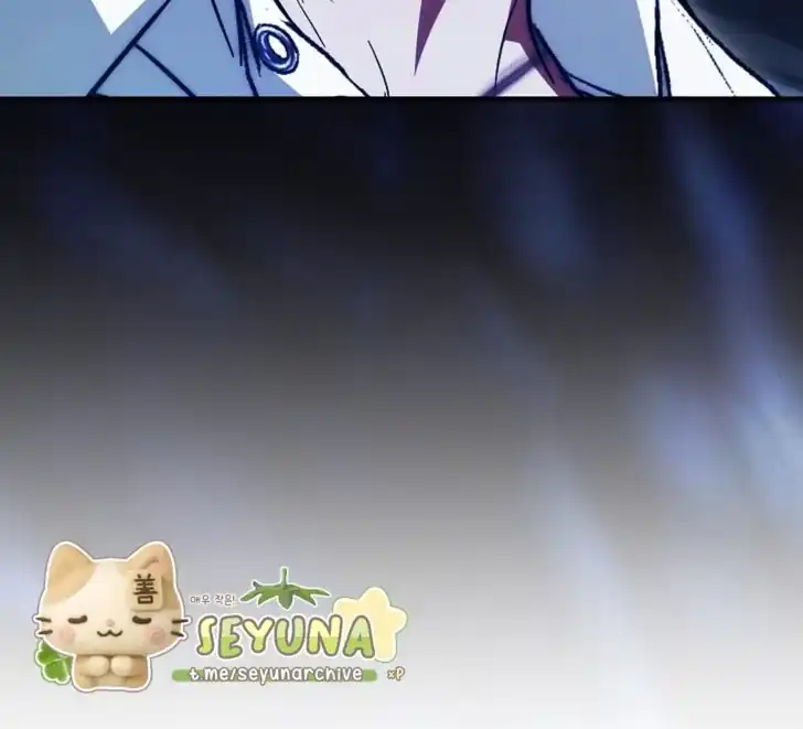 Baca I Hate This Kind Of Reverse Harem - Chapter 27 halaman 220
