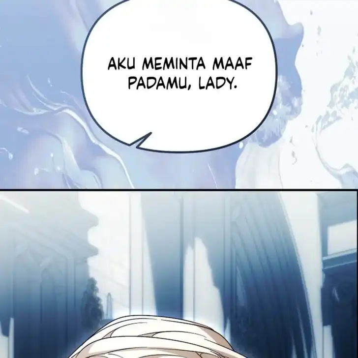 Baca I Hate This Kind Of Reverse Harem - Chapter 27 halaman 223