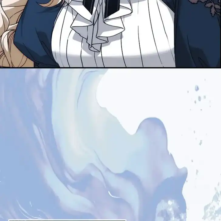 Baca I Hate This Kind Of Reverse Harem - Chapter 27 halaman 227