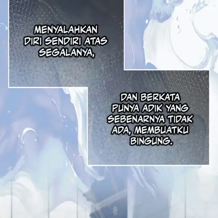 Baca I Hate This Kind Of Reverse Harem - Chapter 27 halaman 229