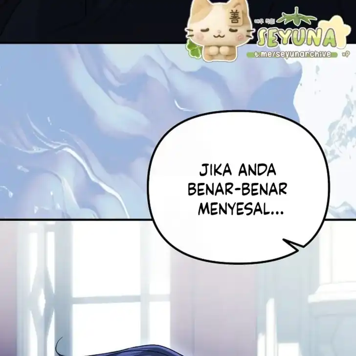 Baca I Hate This Kind Of Reverse Harem - Chapter 27 halaman 237