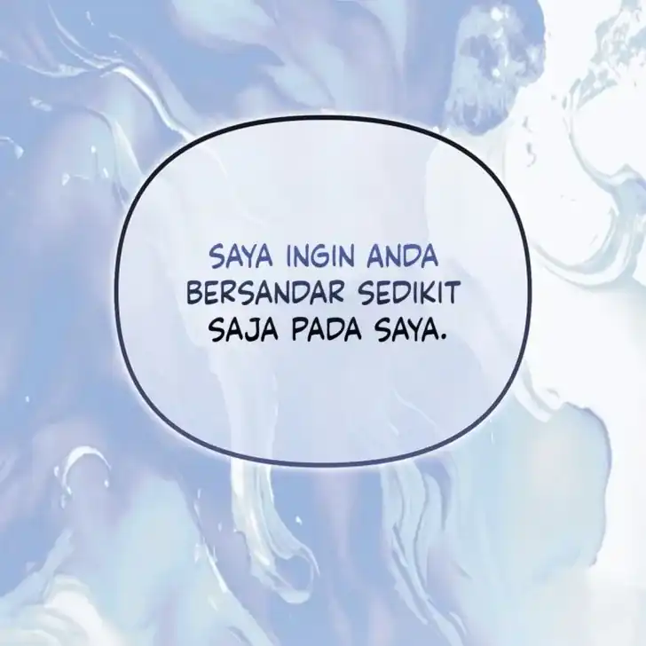 Baca I Hate This Kind Of Reverse Harem - Chapter 27 halaman 243