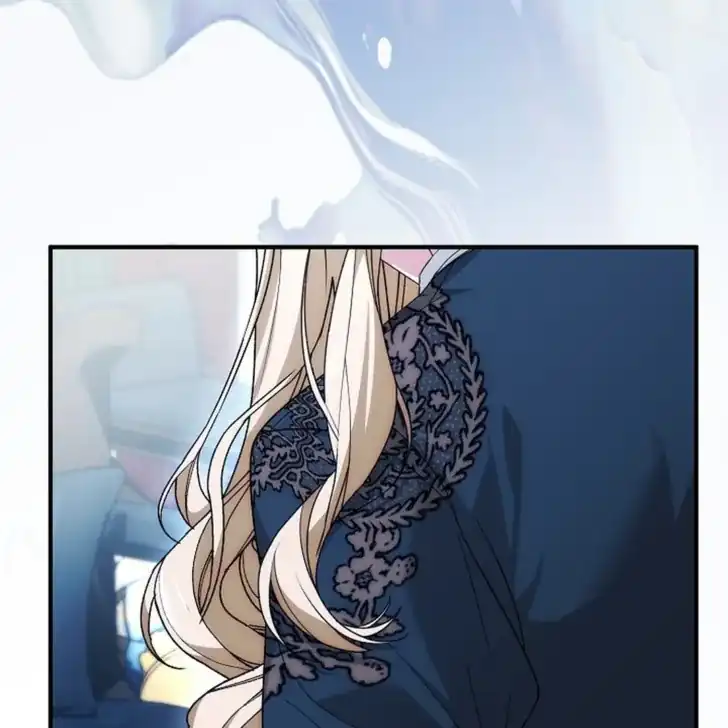 Baca I Hate This Kind Of Reverse Harem - Chapter 27 halaman 245
