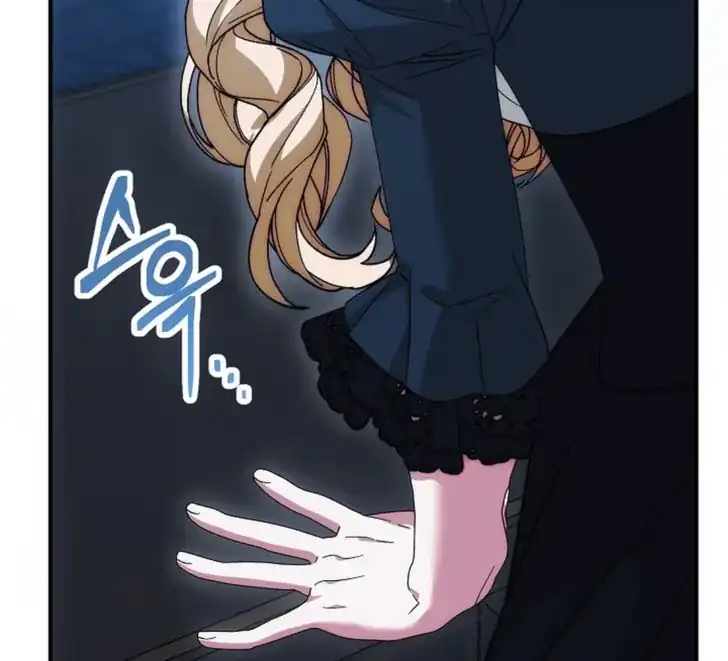 Baca I Hate This Kind Of Reverse Harem - Chapter 27 halaman 247