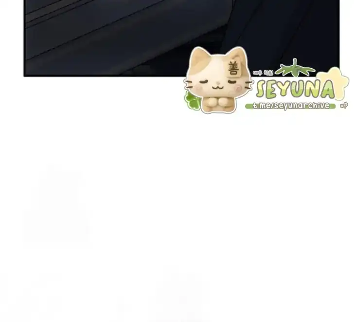 Baca I Hate This Kind Of Reverse Harem - Chapter 27 halaman 249