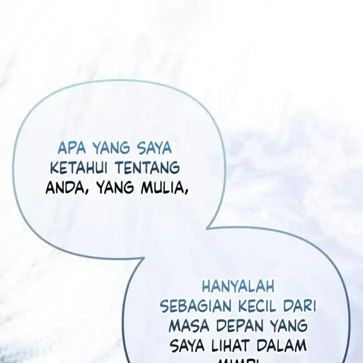 Baca I Hate This Kind Of Reverse Harem - Chapter 27 halaman 251