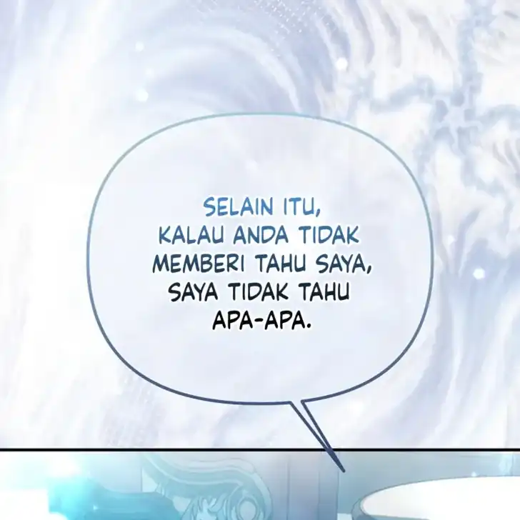 Baca I Hate This Kind Of Reverse Harem - Chapter 27 halaman 261