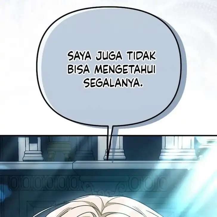Baca I Hate This Kind Of Reverse Harem - Chapter 27 halaman 269
