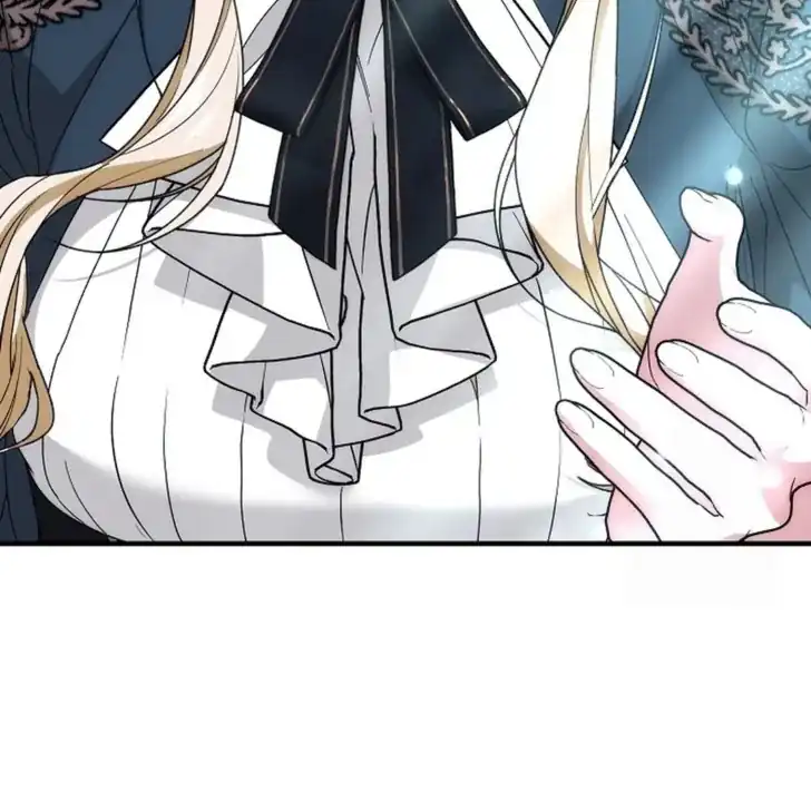 Baca I Hate This Kind Of Reverse Harem - Chapter 27 halaman 273