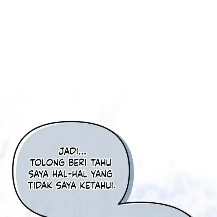 Baca I Hate This Kind Of Reverse Harem - Chapter 27 halaman 274