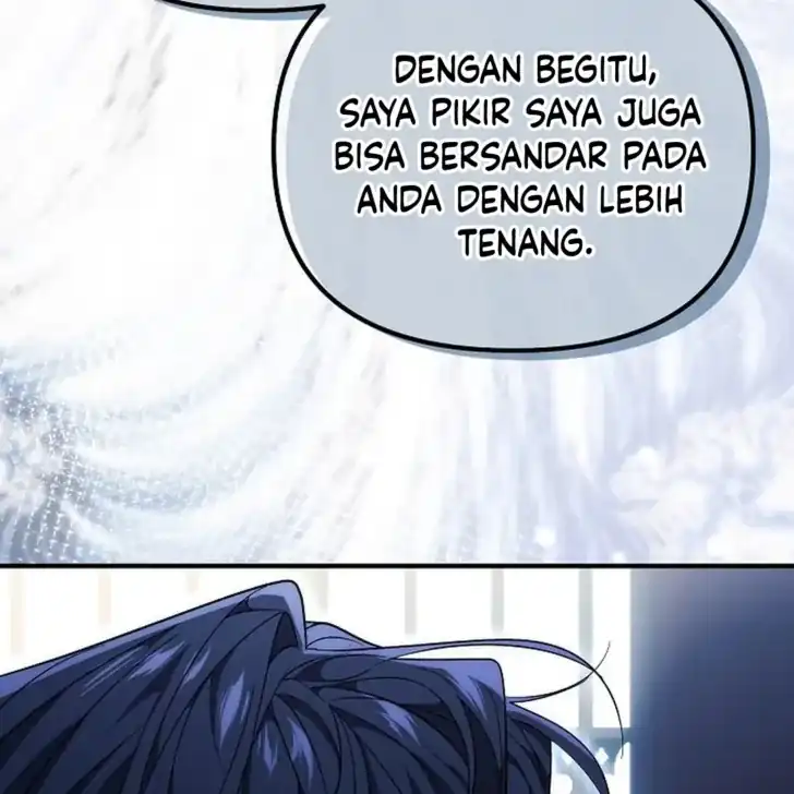 Baca I Hate This Kind Of Reverse Harem - Chapter 27 halaman 276