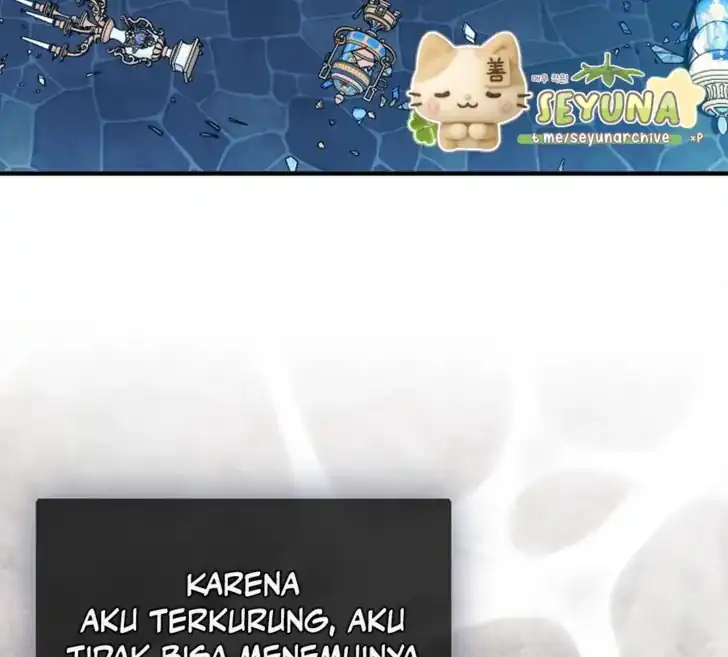 Baca I Hate This Kind Of Reverse Harem - Chapter 27 halaman 15