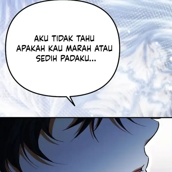 Baca I Hate This Kind Of Reverse Harem - Chapter 27 halaman 282