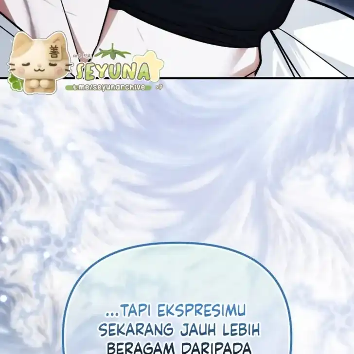 Baca I Hate This Kind Of Reverse Harem - Chapter 27 halaman 286
