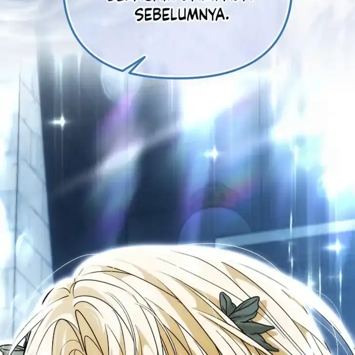 Baca I Hate This Kind Of Reverse Harem - Chapter 27 halaman 288