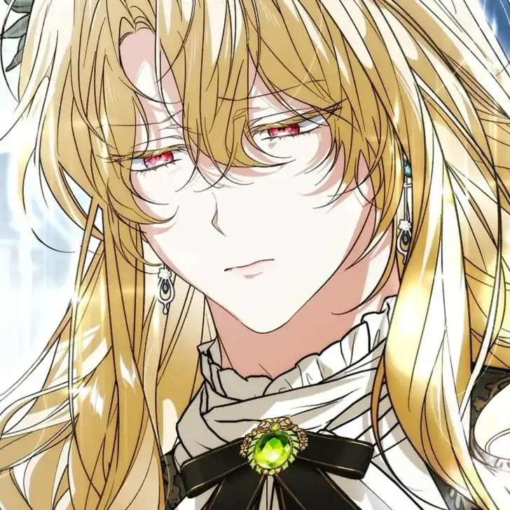 Baca I Hate This Kind Of Reverse Harem - Chapter 27 halaman 290