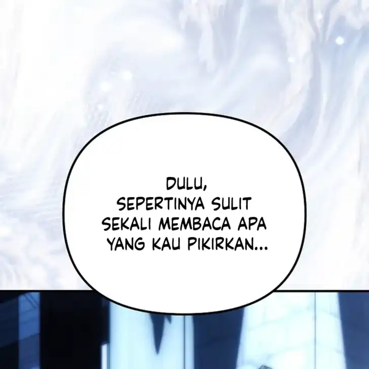 Baca I Hate This Kind Of Reverse Harem - Chapter 27 halaman 298