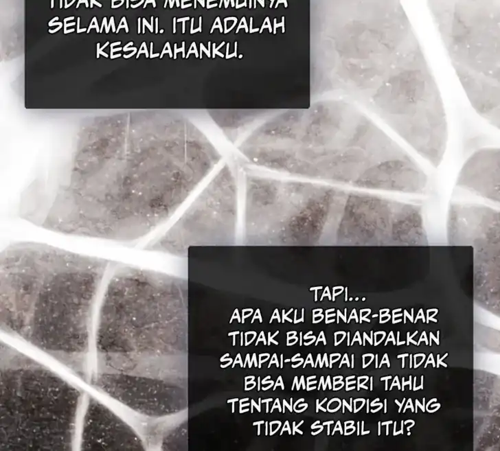 Baca I Hate This Kind Of Reverse Harem - Chapter 27 halaman 16