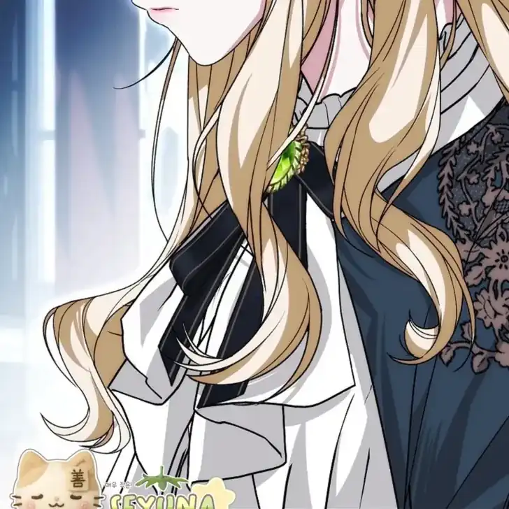Baca I Hate This Kind Of Reverse Harem - Chapter 27 halaman 302