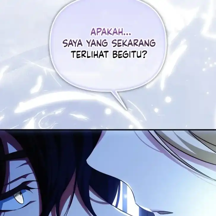 Baca I Hate This Kind Of Reverse Harem - Chapter 27 halaman 307