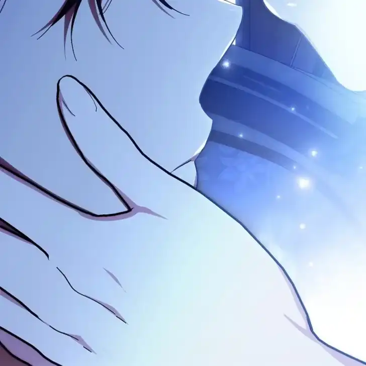 Baca I Hate This Kind Of Reverse Harem - Chapter 27 halaman 309