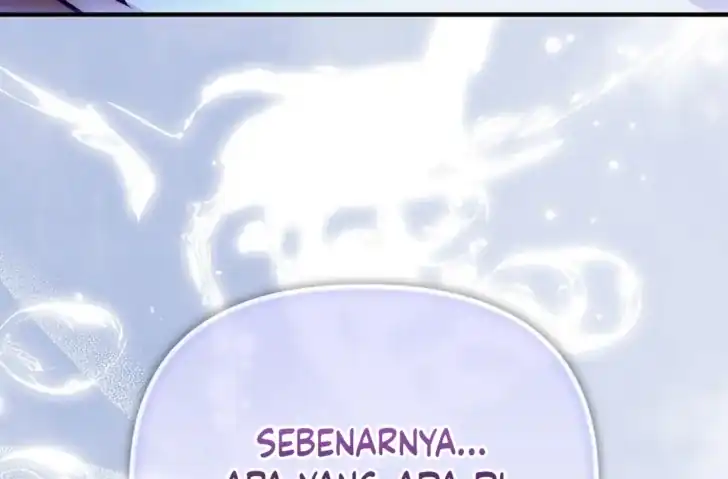 Baca I Hate This Kind Of Reverse Harem - Chapter 27 halaman 311