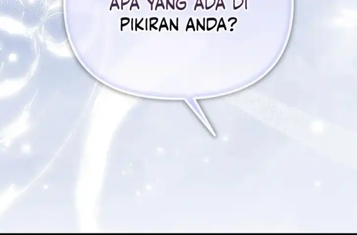 Baca I Hate This Kind Of Reverse Harem - Chapter 27 halaman 313